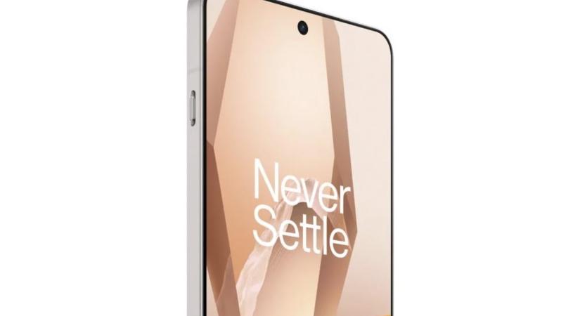 Jelentősen megújulhat a OnePlus 15