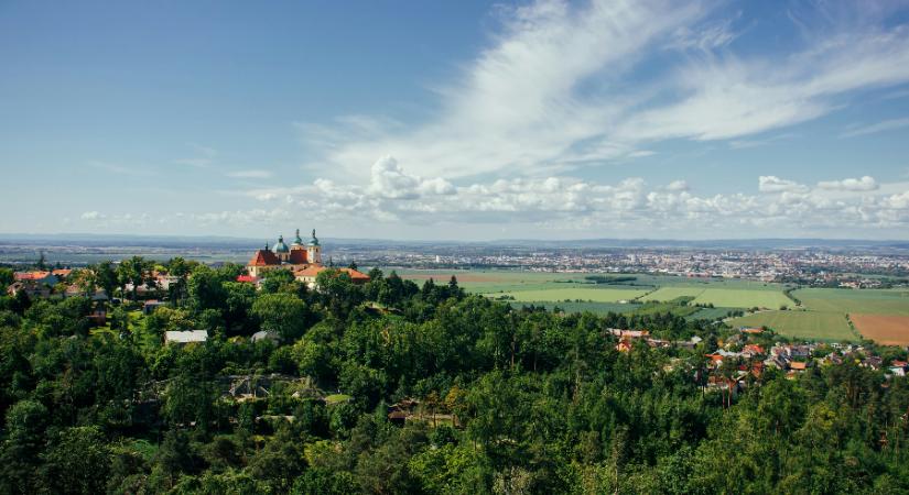 Nem ez az utolsó front a héten