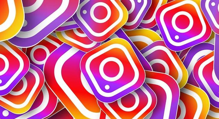Három régen várt újítás érkezik az Instagramra