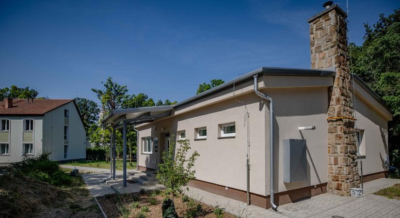 Új korszak kezdődik a vadgazdálkodás oktatásában Gödöllőn