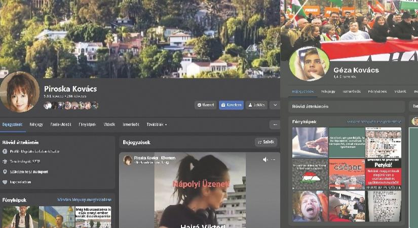 Harcosok klubja: trollhadsereg fedőnéven?