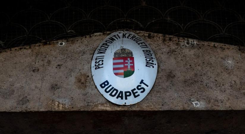 Megvan az első magyar devizahiteles, aki az uniós ítélet alapján nyert idehaza pert