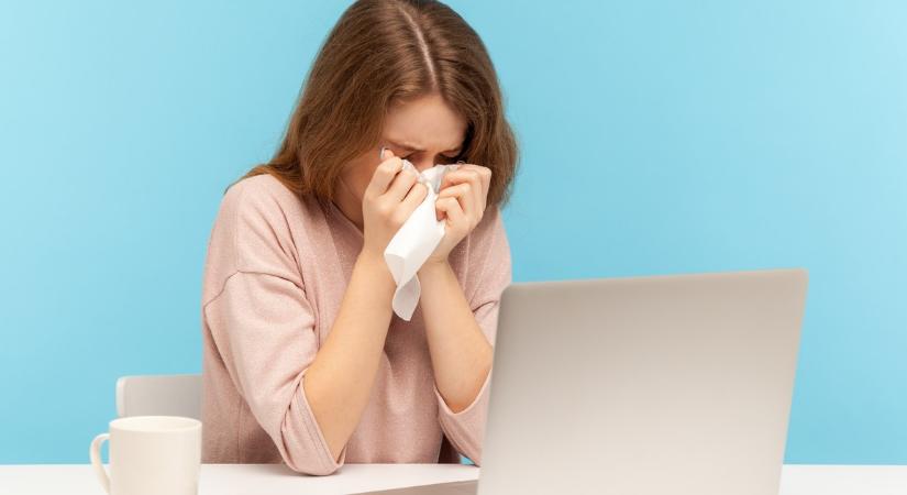 Az AI, mint terapeuta – Tényleg segít, ha a mesterséges intelligenciának öntjük ki a lelkünket?