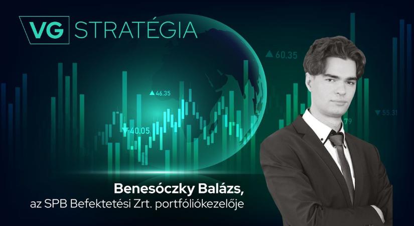 Kitörés előtt az ethereum, a bitcoin pedig hátrébb szorulhat – jöhet az altseason?