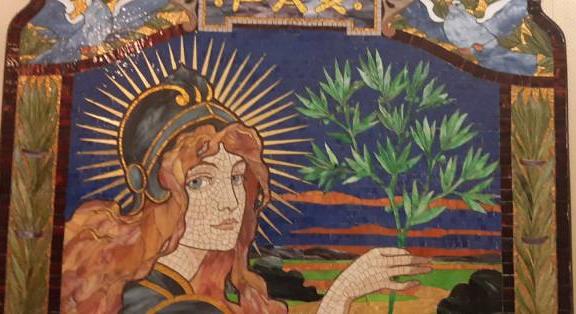 Róth Miksa Emlékház és Gyűjtemény, a közösségi múzeum
