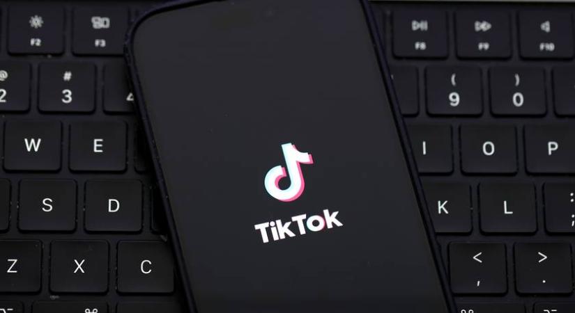 A 34 éves nőnek majdnem leállt a mája: tüneteit a TikTokon szúrták ki