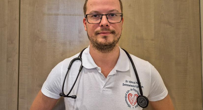 Hogyan mérsékelhetők a rezidensek adminisztrációs terhei?