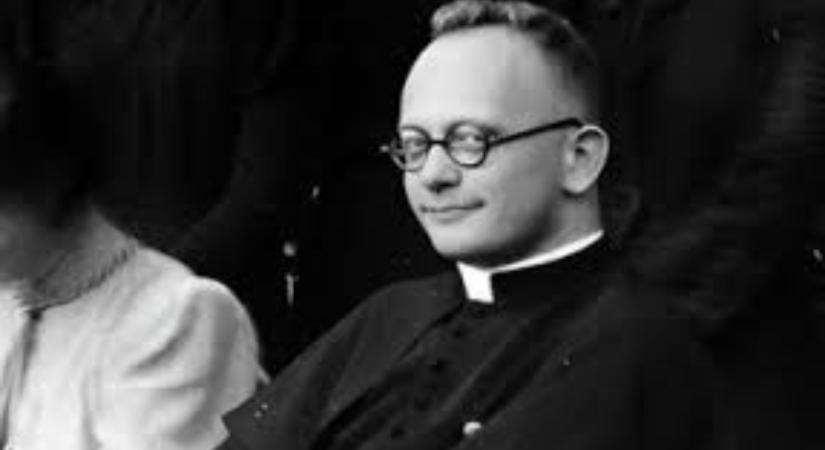 Ismerjék meg Ervin Gábor vértanú pap életét a Múzeumok éjszakáján!
