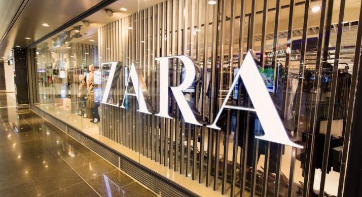 Lassan indul a nyár a Zaránál – Az Inditex elmaradt a várakozásoktól