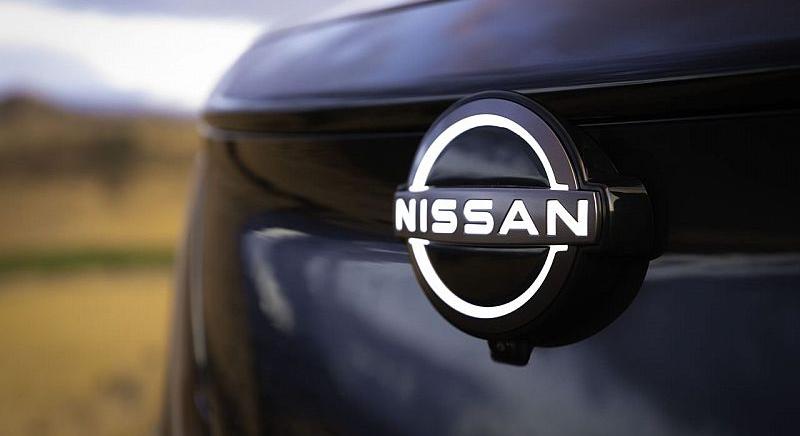 A Nissan csökkenti jelenlétét a Renault-ban