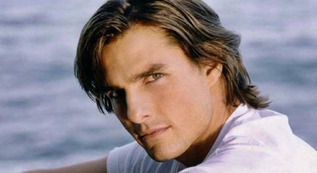 Hihetetlen titok derült ki Tom Cruise múltjából – Ez indította el a karrierjét!