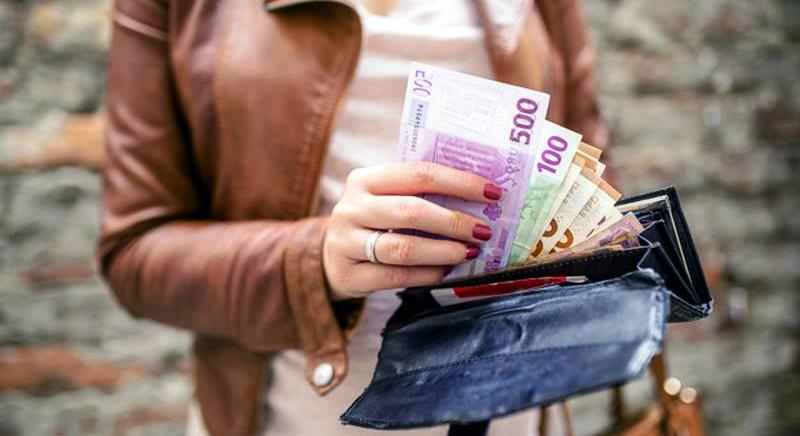 A vállalkozások júliustól pályázhatnak a minimálbér-emelés miatti kompenzációra
