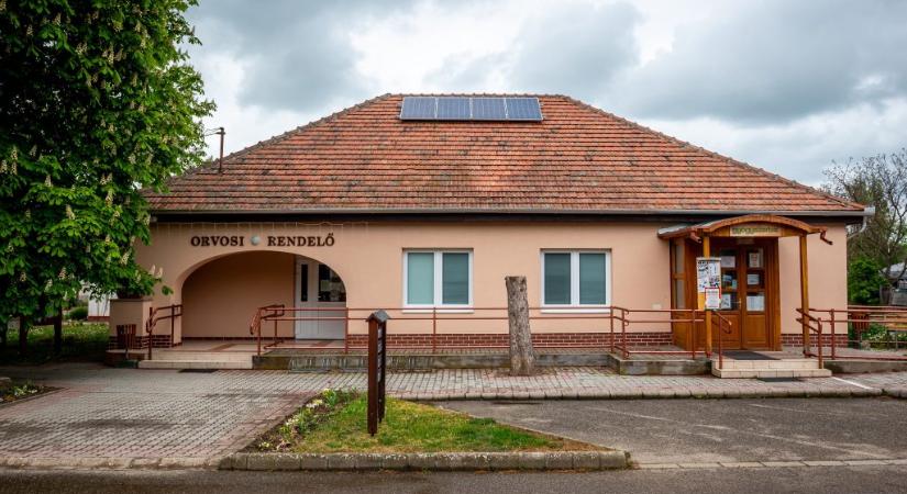 Megszünteti a kormány a TAJ-kártyát