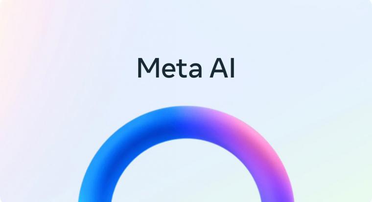 Súlyos adatvédelmi problémák merültek fel a Meta AI alkalmazás kapcsán