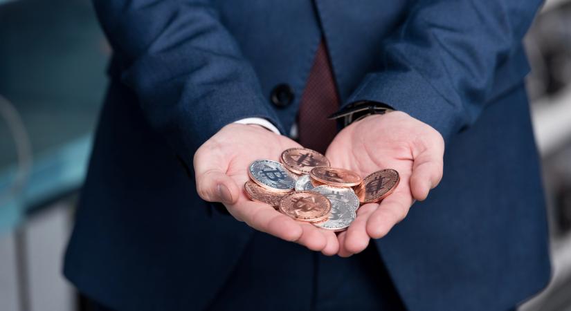 350 millió forint 3 nap alatt, és ez még csak a kezdet