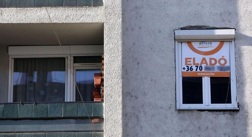 Nincs két egyforma ingatlan – sok eladó nagyot hibázik, de most megfontolhatnak pár tanácsot