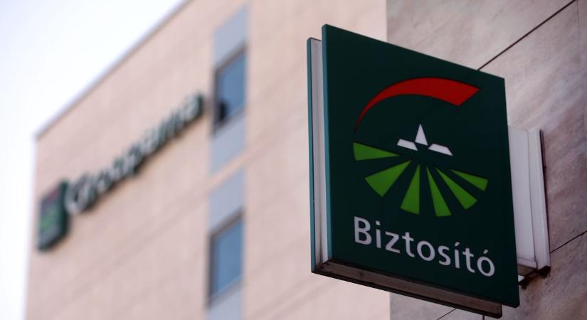 Ennyiért lehet biztosítást kötni egy külföldi nyaraláshoz – mutatjuk a biztosítók ajánlatait!