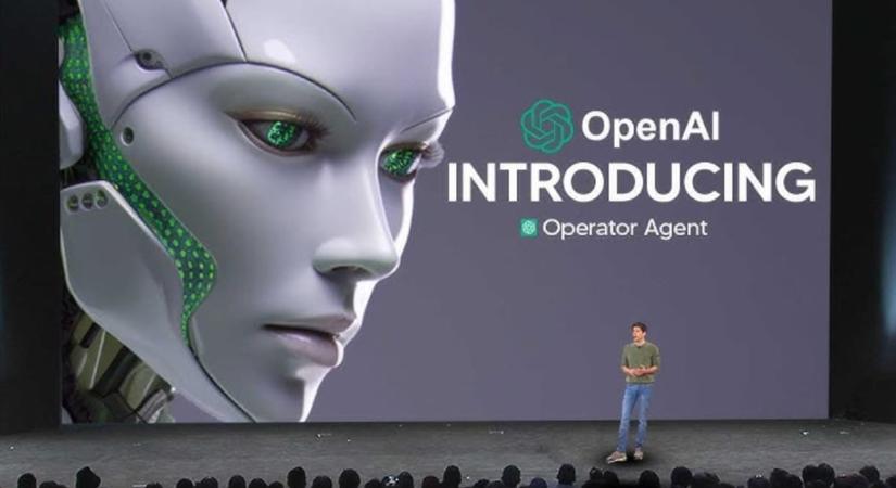 Vége a barátságnak az OpenAI és legfőbb támogatója, a Microsoft között?