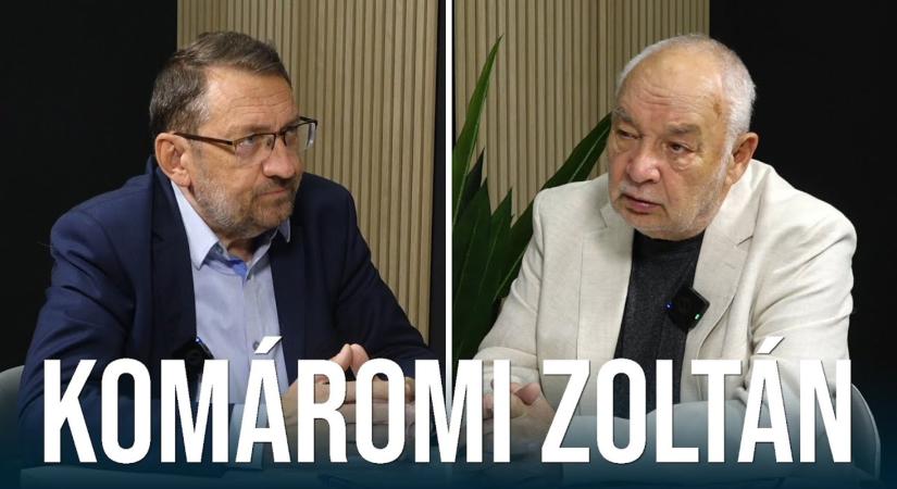 A kormány becsapta az egészségügyi dolgozókat