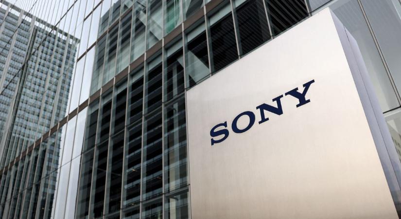 A Sony szemet vetett az HBO-ra: alig bomlott fel a Warner, a Sony már rávetné magát az egyik legértékesebb streamingplatformra