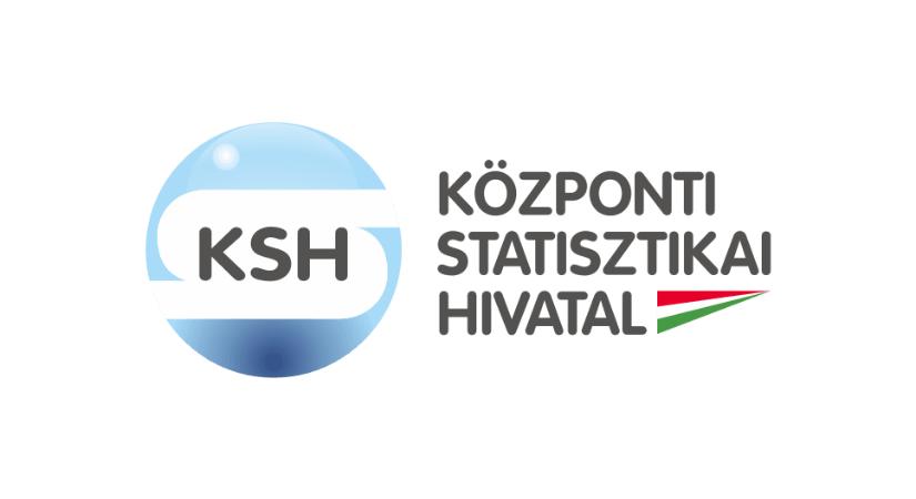 Új adatok láttak napvilágot a keresetekről