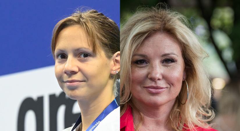 Kapás Boglárka testvére elvesztéséről vallott, ennyit nyert Liptai Claudia