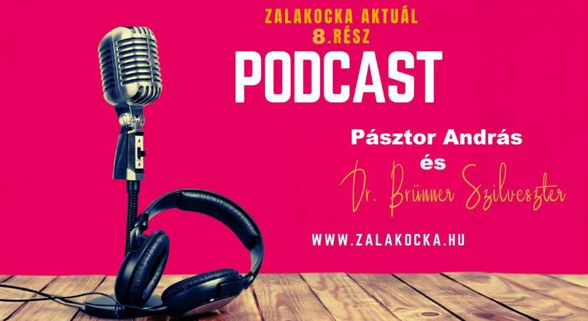 Rengeteg csodát tudunk tenni! - Így látja a kanizsai kórház és a magyar egészségügy helyzetét a szakember