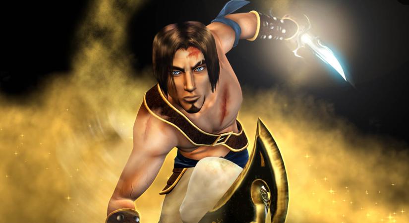 A Ubisoft kénytelen volt megnyugtatni a Prince of Persia remake-re váró rajongókat, miután félreértést okoztak egy poszttal