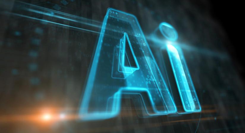 Nem problémamentes a mesterséges intelligencia bevezetése a cégeknél