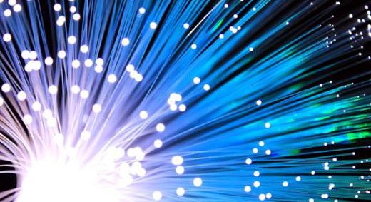 Nyári gigabites vezetékes tapasztalatok a Telekomnál