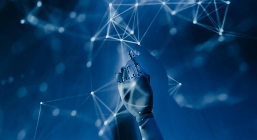 AI-háború készül? Az OpenAI neki mehet a Microsoftnak