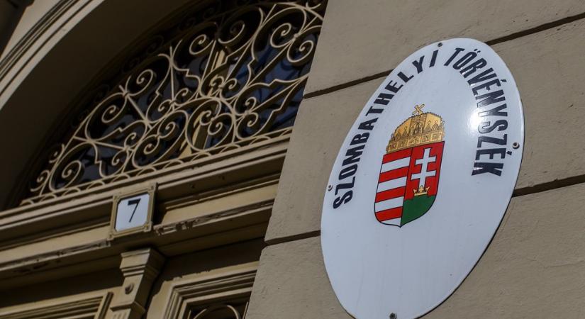 Kamu adásvételi miatt főhet a feje egy vasi férfinak