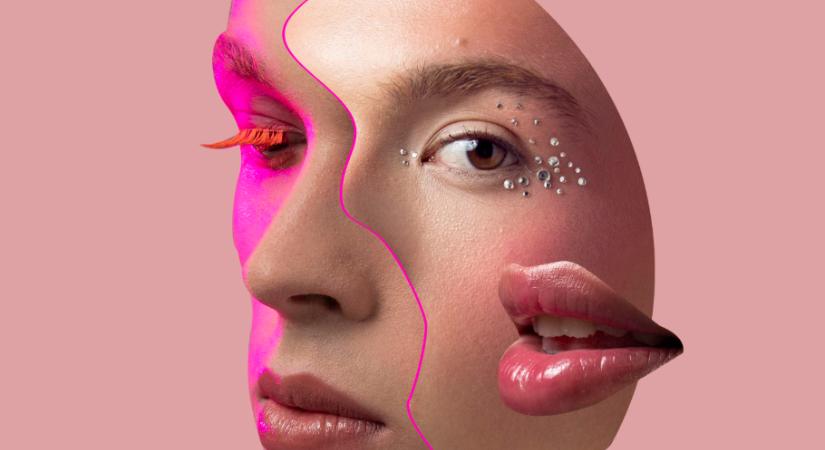 ChatGPT vs. bőrápolási szakértők – kinek higgyünk?