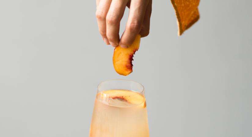 Egészséges függőség – mit adnak a fermentált italok?
