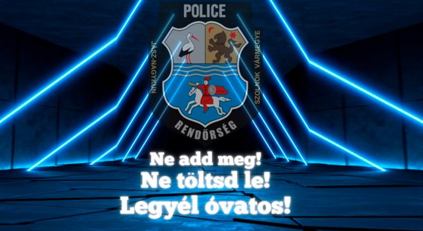 „Velem ez úgysem történik meg.”
