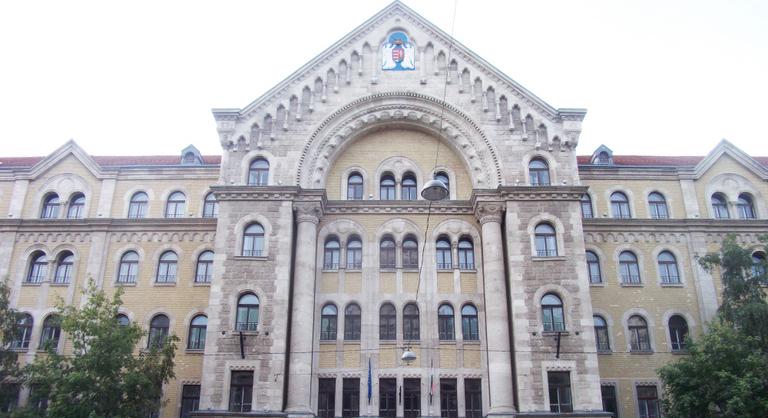 Itt az első magyar devizahiteles, aki pert nyert a bankkal szemben
