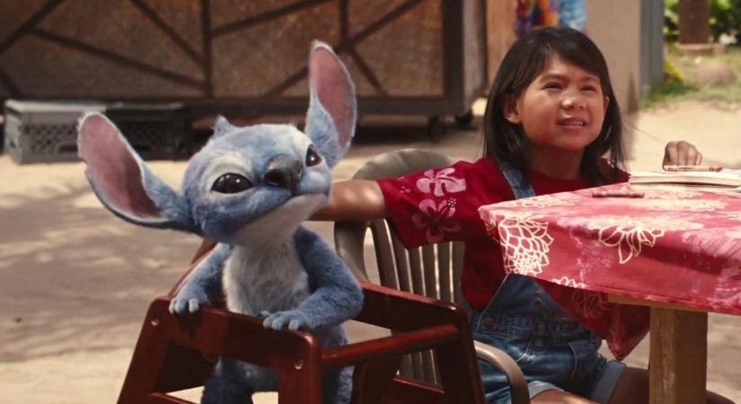 46 évesen meghalt a Lilo és Stitch sztárja, nyomoznak a rendőrök