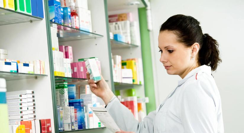 Micsoda véletlen: ott korlátoznak, ahol az inflációt is mérik