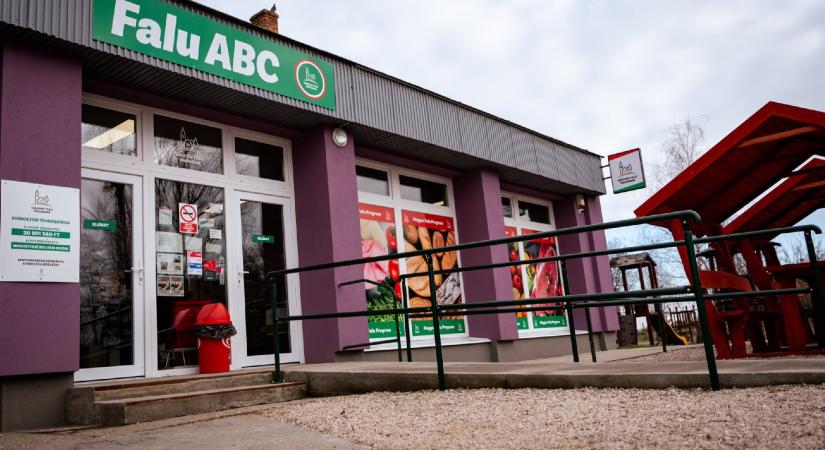 Mégsem minden kistelepülésre jut a béremelésből?