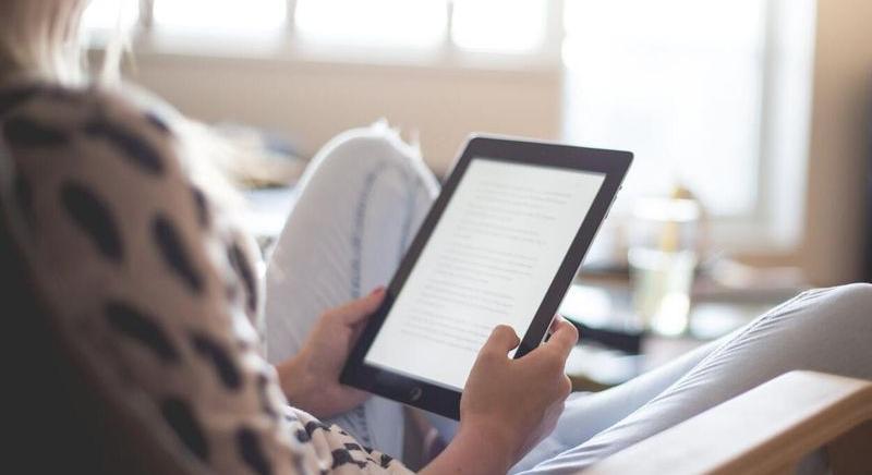 Az elektronikus eszközök királyai: iPad és digitális kamera