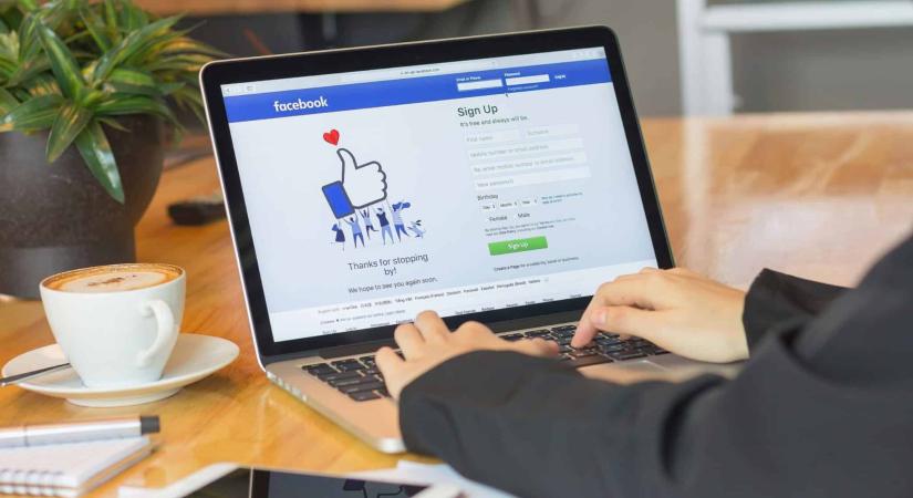 Használod még a Facebookot? Akkor szörnyű hírünk van neked
