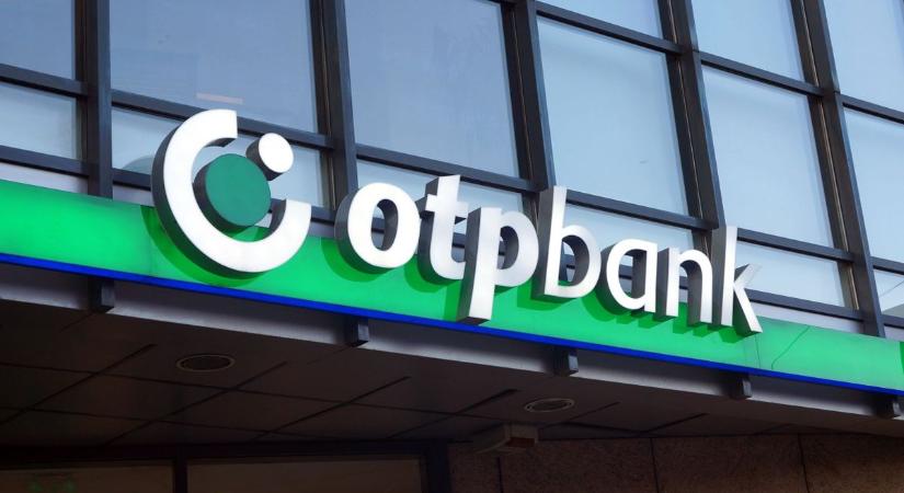 OTP: a Goldman Sachs is nagy ralira számít, bőven 30 ezer forint fölé kerülhet a részvény