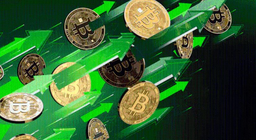 100-szorozhat még a Bitcoin? Egy korai befektető szerint igen