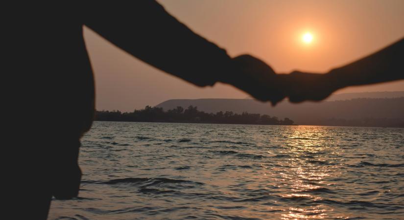 Nyári szakítások: miért könnyebb ilyenkor elengedni a múltat?