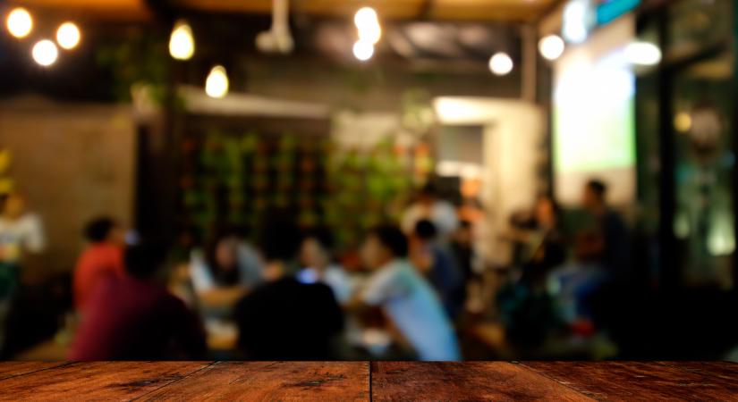 Ezek a legjobb éttermek 2025-ben: itt a friss Dining Guide toplista