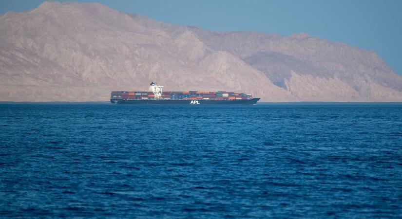 IEA: nem kell aggódni, több olaj lesz a kelleténél