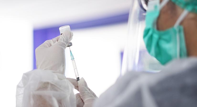 Jelen formájában megszűnik a TB-kiskönyv
