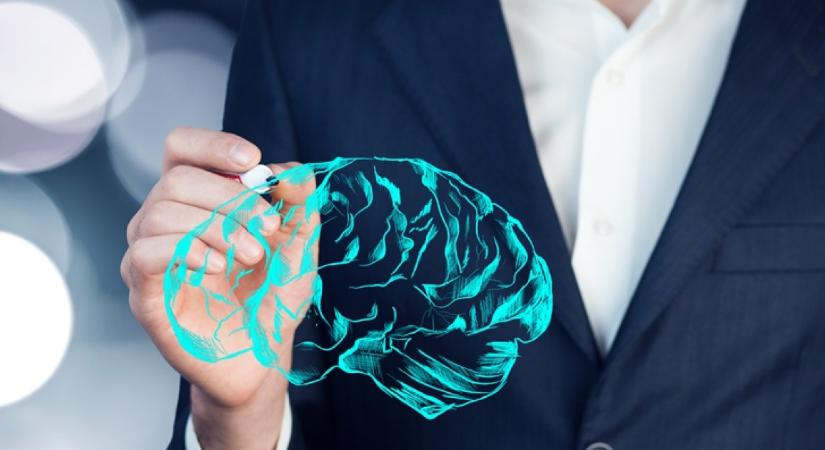 Teszt - Ha erre a 4 kérdésre tudod a választ, magas az IQ-d