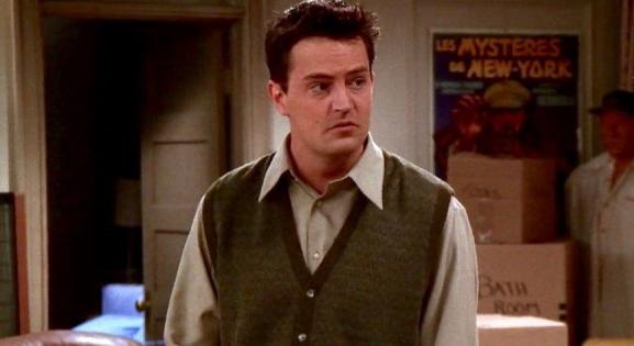 Bűnösnek vallotta magát Matthew Perry orvosa