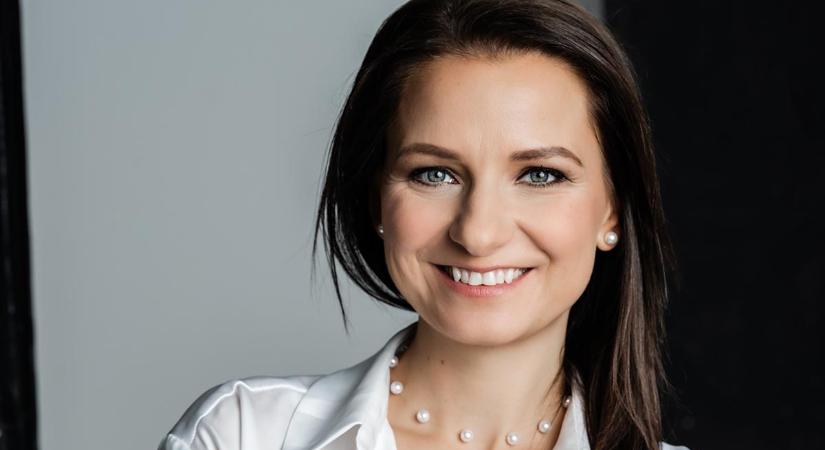 Új HR igazgató a Process Solutions-nél